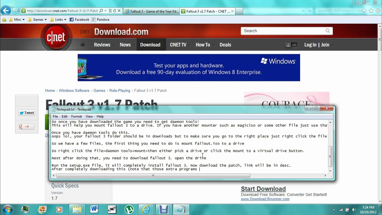 Windows 7 Iso Piratebay